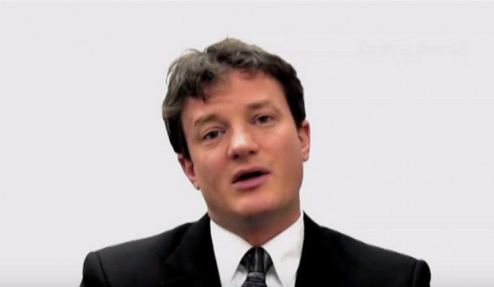 Pros and Cons of Eminent Domain Pros and Cons of Eminent Domain